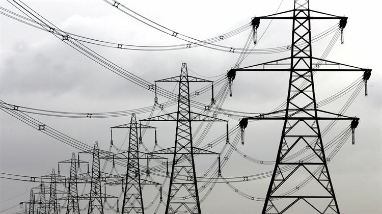 Πηγές ΥΠΕΝ: To «Πακέτο για τα Δίκτυα» που Πρότεινε Σήμερα η Κομισιόν Δικαιώνει την Πολιτική της Κυβέρνησης