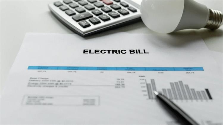 Τουρκία και Ρωσία στην Τριάδα με τo Φθηνότερο Ρεύμα στους G20