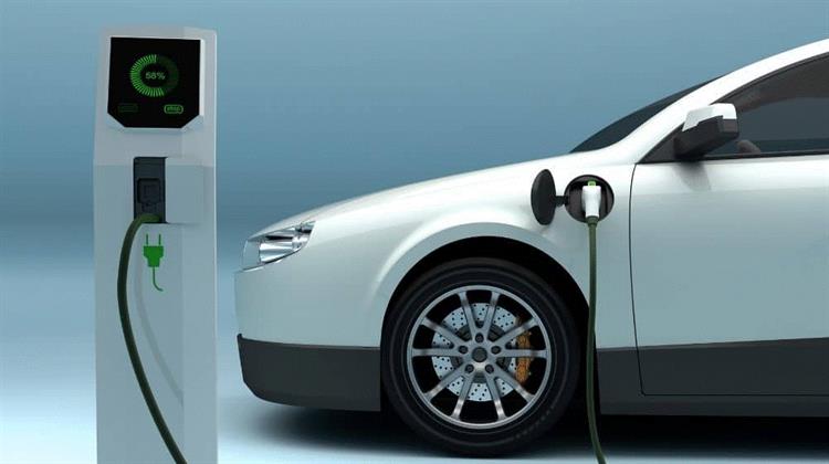 Europes EV Sector Warns About Efforts to Dilute EU Emissions Targets