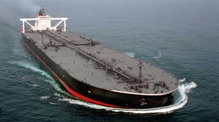 Πετρέλαιο:  Στο Χαμηλότερο Επίπεδο από τον Οκτώβριο καθώς το Κλίμα στην Αγορά Εξασθενεί