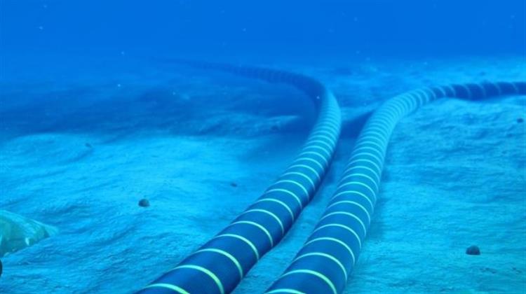 H Nexans Μειώνει την Έκθεσή της στον GSI