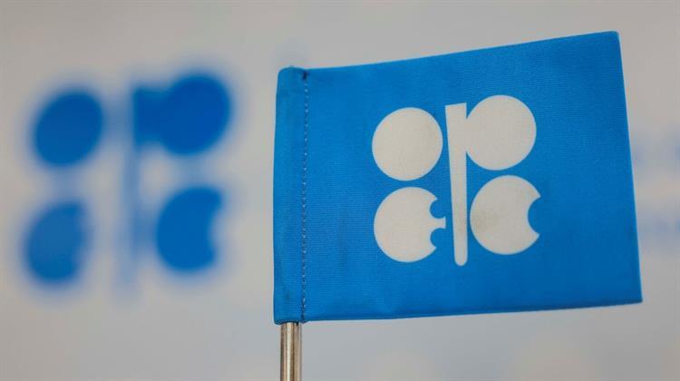 OPEC: Βλέπει Ισορροπία Προσφοράς και Ζήτησης το 2026 Αντίθετα με τις Προβλέψεις του ΙΕΑ για Υπερπροσφορά Πετρελαίου