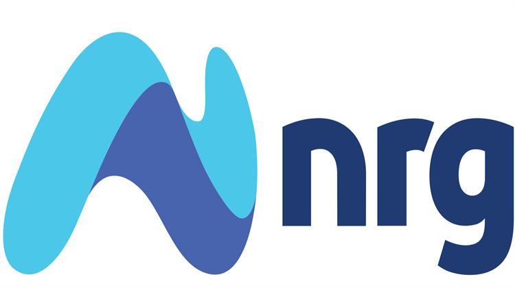 Συνεργασία nrg και Nova: Υπερ-Υψηλές Ταχύτητες Internet Μέσω Οπτικής Ίνας (FTTH) και Σύγχρονες Υπηρεσίες Ενέργειας