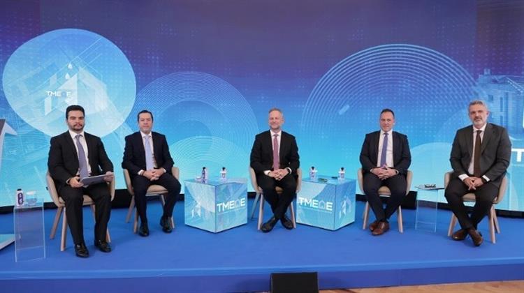 ΤΜΕΔΕ-Χρηματοδοτήσεις και Ασφαλίσεις: Πώς η Αγορά Διορθώνει τις Υπερβολές της «Πράσινης» Ανάπτυξης