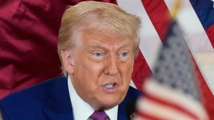 Μήνυμα Χειραφέτησης – ή «Πισώπλατη Μαχαιριά»;