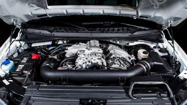 Βέμπερ στην BILD: Αποσύρθηκαν τα Σχέδια για Απαγόρευση των Κινητήρων Εσωτερικής Καύσης