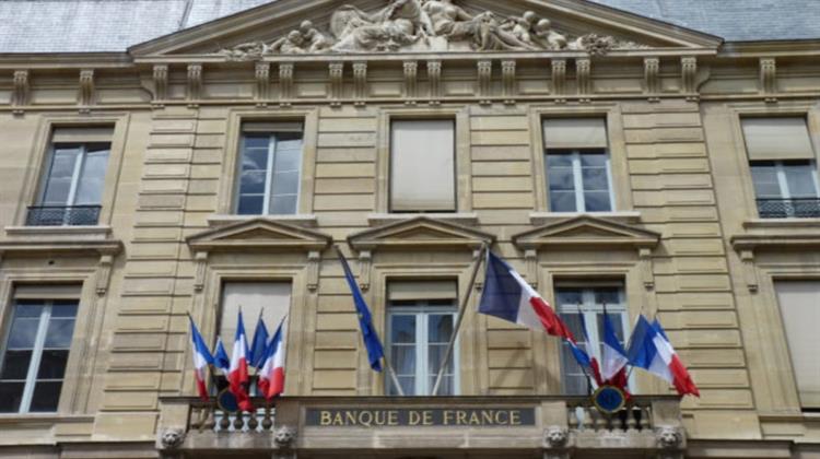 ΕΕ: Νέο Εμπόδιο για Δάνειο στην Ουκρανία με Παγωμένα Ρωσικά Κεφάλαια. Οι Γαλλικές Τράπεζες