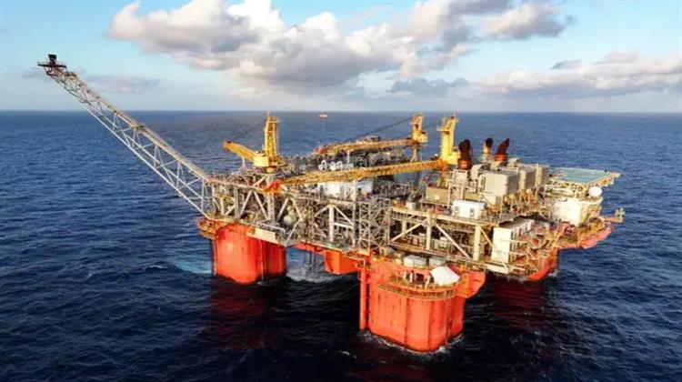 BP: Σε Λειτουργία η Επέκταση της Atlantis Drill Center 1, Προσθέτοντας Νέες Ποσότητες Πετρελαίου στον Κόλπο των ΗΠΑ