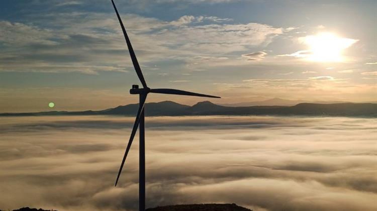 ΕΛΕΤΑΕΝ: Νέος Εποπτικός Οδηγός για την Αδειοδότηση Αιολικών Πάρκων