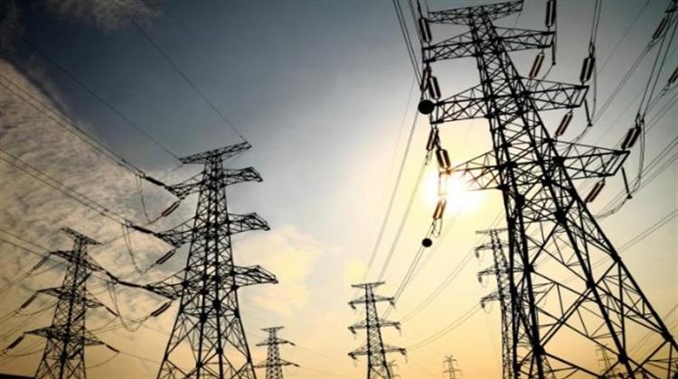 ΕΣΠΕΝ: Αξιόπιστα Μετρητικά Δεδομένα και Σύγχρονο Δίκτυο ως Προϋποθέσεις για την Ενεργειακή Μετάβαση