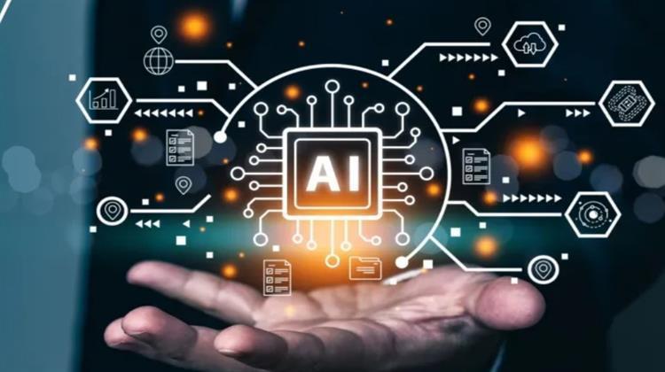 Κίνδυνοι στον «Πυρετό» της Τεχνητής Νοημοσύνης