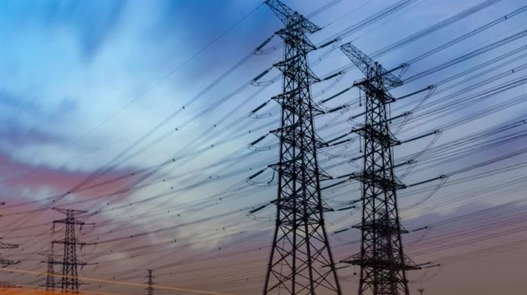 Μπορούν oι Αυξημένες Ηλεκτρικές Διασυνδέσεις στην Ευρώπη να Συμβάλλουν στη Μείωση των Τιμών Ηλεκτρισμού;