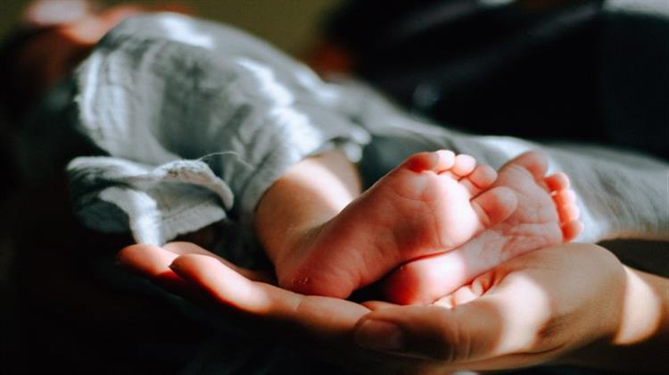 Δημογραφικές Aυταπάτες