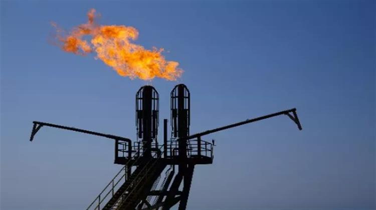 Barclays: Η Tιμή του Brent θα Πρέπει να είναι Κατά Μέσο Όρο 65 δολάρια/βαρέλι το 2026