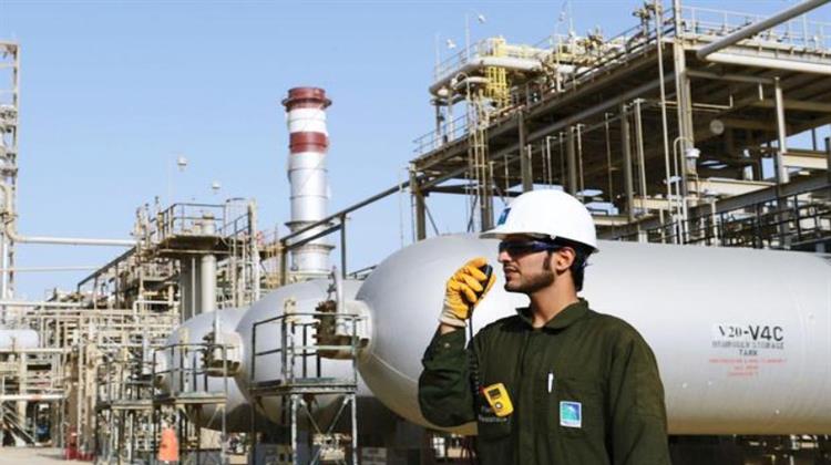 Exxon και Aramco Σχεδιάζουν να Αναβαθμίσουν το Διυλιστήριο Samref στο Yanbu