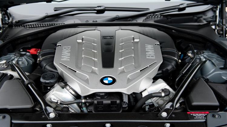 H Απαγόρευση Θερμικών Κινητήρων είναι (σχεδόν) Νεκρή