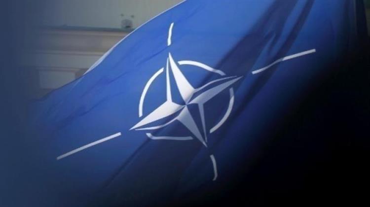 Άλλη μια ήττα του ΝΑΤΟ