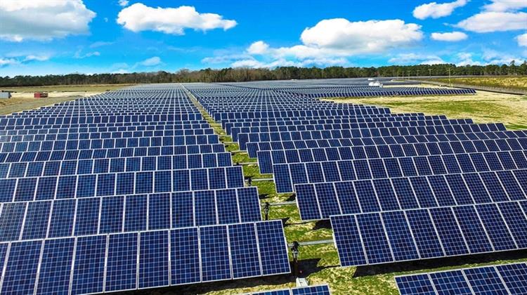 Καταγγελία για το Καθεστώς Repowering στην Ελλάδα από 214 Παραγωγούς Φ/Β