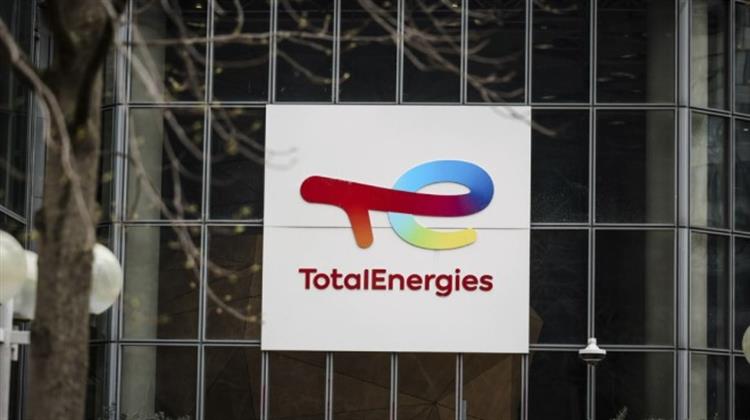 Η TotalEnergies Εξασφαλίζει 21ετή Συμφωνία για Ηλιακή Ενέργεια με την Google στη Μαλαισία