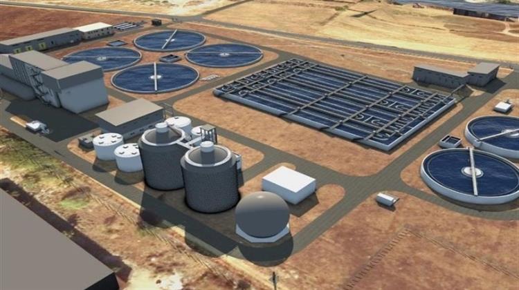 Montenegros Zeta Citizens Reject 77 Mln Euro EU-Backed Wastewater Project