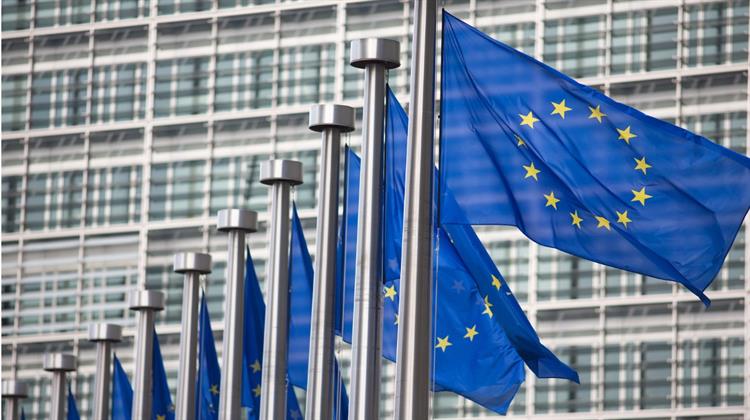 Ποίοι Είναι οι Κίνδυνοι από την Αξιοποίηση των Ρωσικών Assets