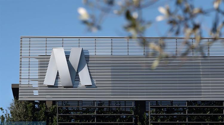 Η METLEN Aναλαμβάνει την Kατασκευή Φωτοβολταϊκού Πάρκου για την EDF Power Solutions UK