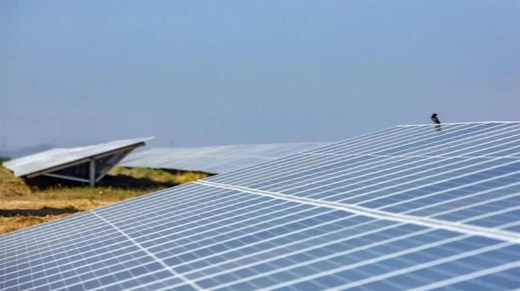 TotalEnergies: Στην Asterion Industrial Partners το Μισό Χαρτοφυλάκιο ΑΠΕ στην Ελλάδα για € 508 εκατ.