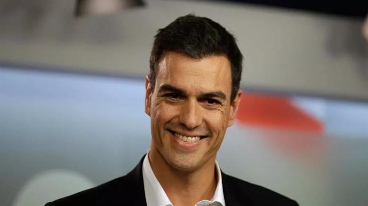 «Ιστορικό Λάθος» Χαρακτηρίζει ο Πρωθυπουργός της Ισπανίας την Απόφαση της Κομισιόν για τα Βενζινοκίνητα