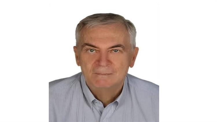 Οι Κρίσιμες Πρώτες Ύλες του ΝΑΤΟ