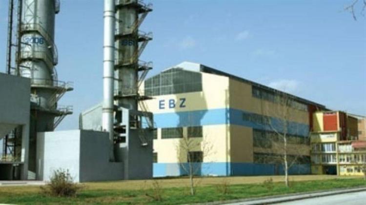 Αθωώθηκαν Πρώην Πρόεδροι και Διευθυντές της ΕΒΖ που Κατηγορούνταν για Απιστία