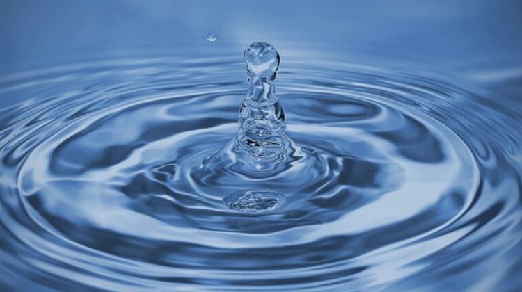 Έρχονται Αυξήσεις 2,48 ευρώ στα Πάγια Τέλη της ΕΥΔΑΠ – Τι θα Ισχύσει για Ευάλωτα Νοικοκυριά και Επιχειρήσεις