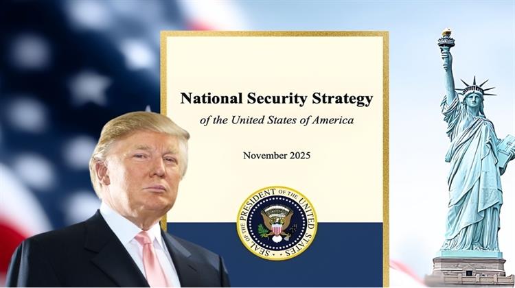 Η Αποκάλυψις του Ντόναλντ