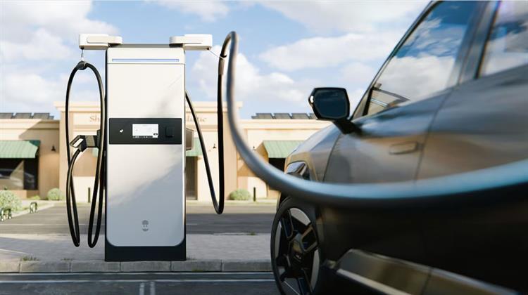 Πιο Αργή Μετάβαση της Ε.Ε. στην Ηλεκτροκίνηση