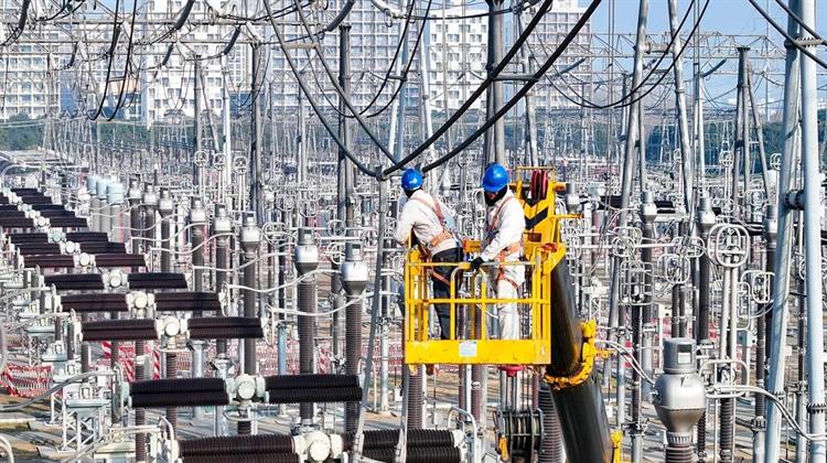 Eurelectric:  Να Ενταχθεί η Προστασία Κρίσιμων Ευρωπαϊκών Ενεργειακών Υποδομών στους Αμυντικούς Προϋπολογισμούς των ΝΑΤΟϊκών Χωρών