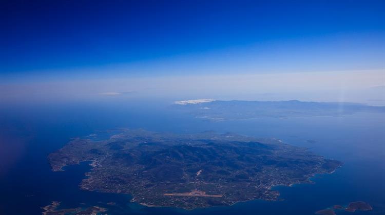 Η Μόνη Λύση