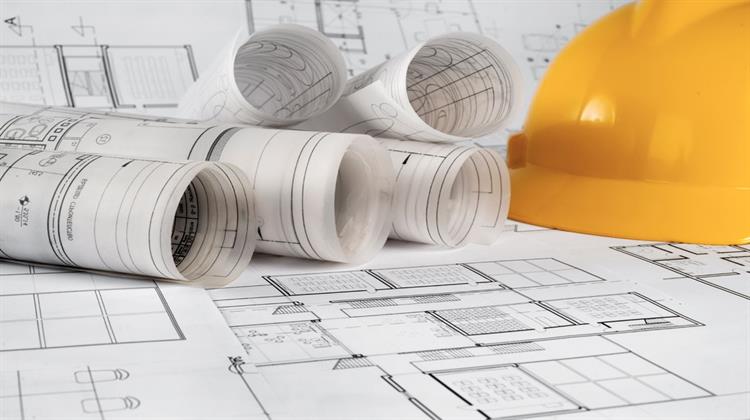 Καμπανάκι Από ΥΠΕΝ: «Τρέξτε τους Πολεοδομικούς Σχεδιασμούς» – Κίνδυνος Απώλειας Κοινοτικών Πόρων