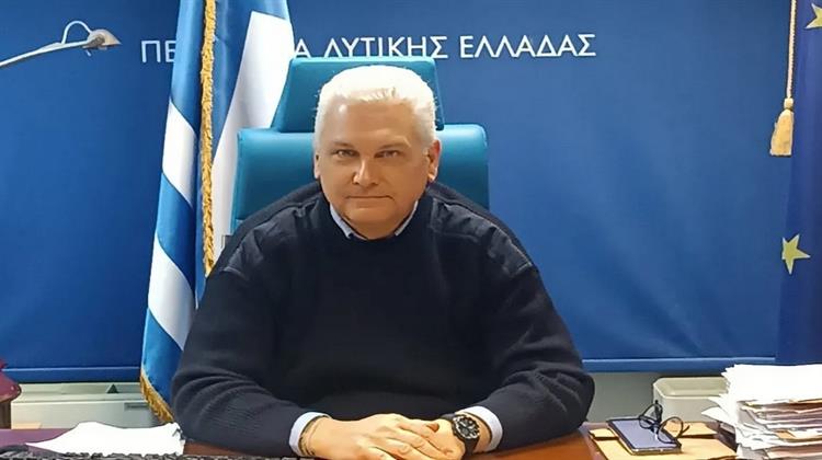 Αν Έκαναν για την Κύπρο, Ό, τι και για την Ουκρανία;