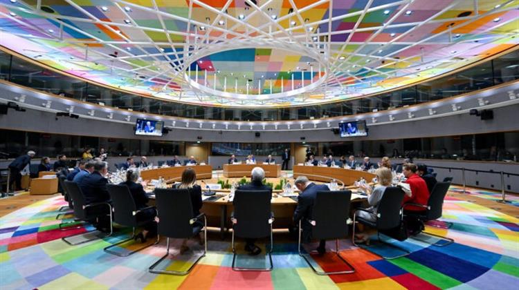 «Δάνεια Καλά, Βρίσκεις Σωστά» (*)