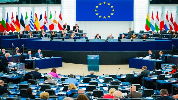 O Trump και η «Ευρώ-ομοσπονδία»