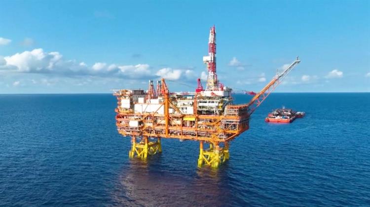 ΕΔΕΥΕΠ: Ξεκινά η Δημιουργία Σύγχρονης Ψηφιακής Πλατφόρμας