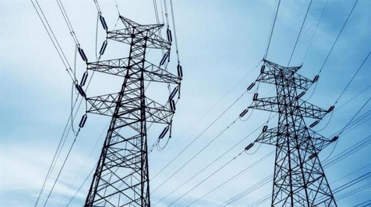 Αγορά Ηλεκτρισμού: Άνοδος της Μέσης ΤΕΑ και της Ζήτησης