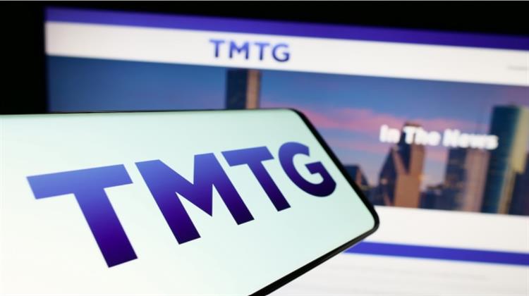 Η Πυρηνική Σύντηξη Είναι Ένας Γρίφος για Επενδυτές αλλά και Επιστήμονες