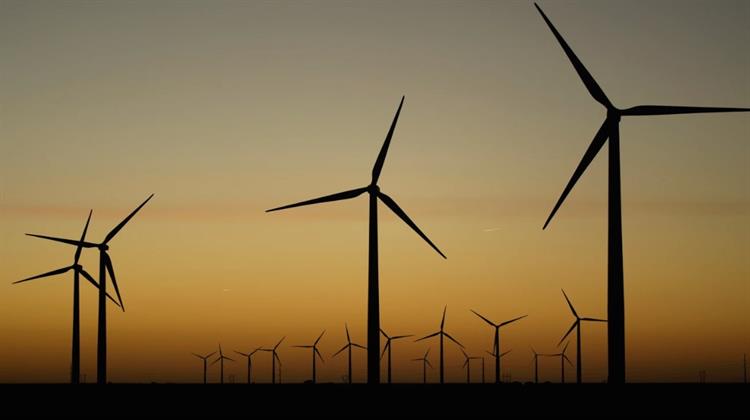 ΗΠΑ: Οι Οικονομικές Επιπτώσεις από την Απόφαση Τραμπ, για Μπλόκο σε 5 μεγάλα Υπεράκτια Αιολικά