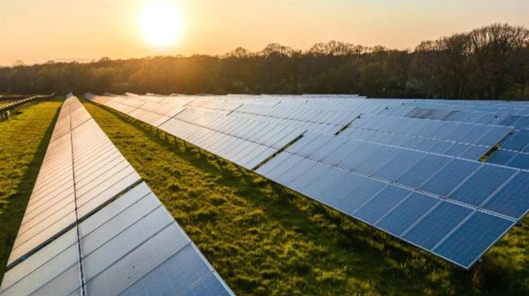 Από την Ευκαιρία στην Έξοδο: Η Σιωπηλή Κρίση των Φωτοβολταϊκών για Μικρούς και Μεσαίους Παραγωγούς