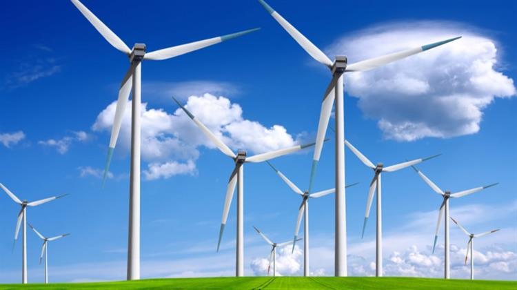 WindEurope: Ίση με τη Δαπάνη για Υγειονομική Περίθαλψη η Εξοικονόμηση Από τις ΑΠΕ