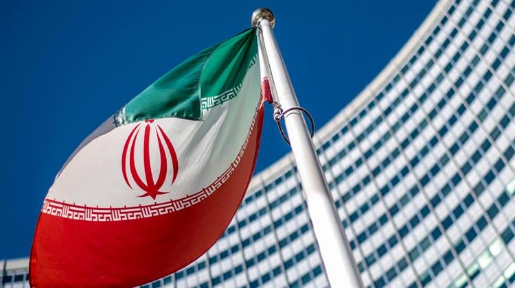 Το Ιράν Κατηγορεί ΗΠΑ, Ισραήλ και Ευρωπαίους ότι Διεξάγουν «Ολοκληρωτικό Πόλεμο» Εναντίον του