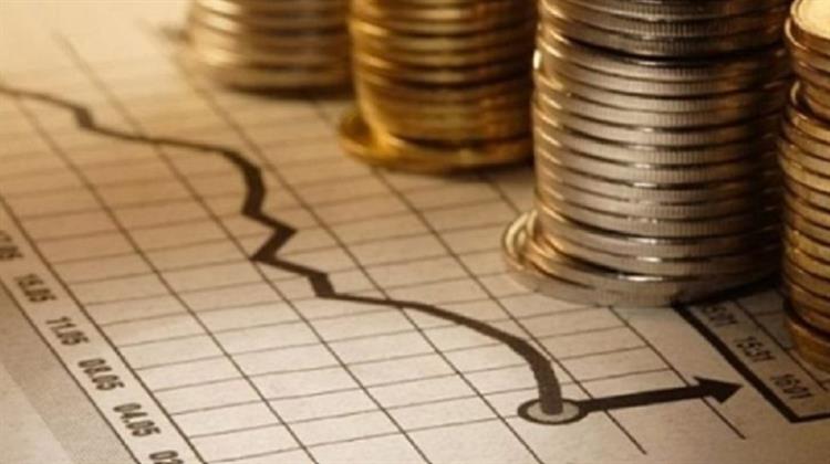 Προϋπολογισμός: Πρωτογενές πλεόνασμα 12,7 δισ. στο 11μηνο – Συνεχίστηκε Yπεραπόδοση στις Eισπράξεις Φόρων