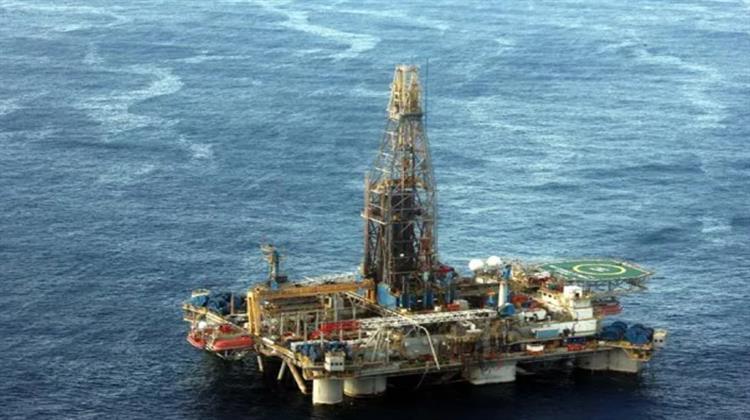 Κύπρος: Αξιοποιείται το «Αφροδίτη» – Εγκρίθηκε η Φάση FEED