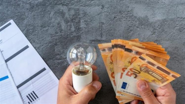 ΑΔΜΗΕ: Μεταβολές στα Μερίδια Προμηθευτών και Κάμψη στην Κατανάλωση Ηλεκτρικής Ενέργειας τον Νοέμβριο