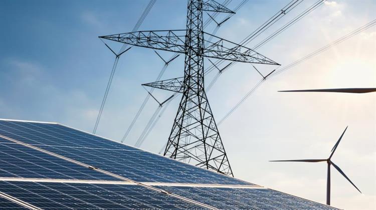 Μείωση Eνεργειακού Kόστους για Eυάλωτα Nοικοκυριά Μέσω ΑΠΕ - Υπεγράφη η ΚΥΑ για το Πρόγραμμα «Απόλλων»